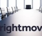 Rightmove以800万英镑收购HomeViews