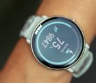 Polar发布多款智能手表的新固件更新