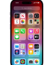 Apple发布了iOS17.3.1并对iPhone进行了重大修复
