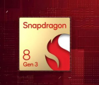 GalaxySnapdragon8拥有3DMarkSolarBay中最快的GPU