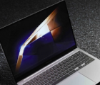 三星GalaxyBook4系列2月26日宣布全球首发 MacbookPro挑战者