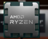 AMD修复了最新的安全漏洞