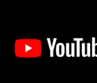 YouTube Music 现在可让您通过唱歌或哼唱来搜索歌曲